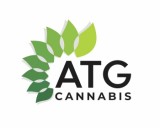 https://www.logocontest.com/public/logoimage/1630917616ATG Cannabis 25.jpg